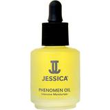 Nourishing Nail Oils Jessica Nails Phenomen Oil Intensive Moisturiser 7.4ml