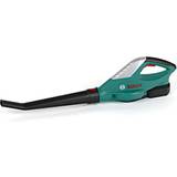 Lawn Mowers & Power Tools on sale Klein Bosch Leaf Blower 2776