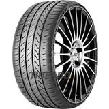 Lexani Summer Tyres Car Tyres Lexani LX-Twenty 295/35 R21 107W XL