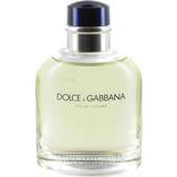 After Shaves & Alums Dolce & Gabbana Pour Homme After Shave Lotion 125ml