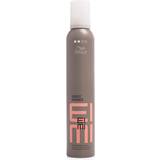 Greasy Hair Curl Boosters Wella Eimi Boost Bounce 300ml