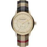 Watches Burberry The Classic (BU10001)