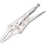 Draper Needle-Nose Pliers Draper 9009 11903 230mm Long Needle-Nose Plier