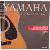 Yamaha Strings Yamaha FP13