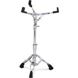 Chrome Floor Stands Mapex S600