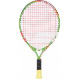 16x18 Tennis Rackets Babolat Ballfighter 19 Jr