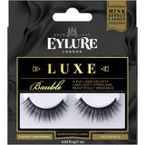 Eylure The Luxe Collection Bauble