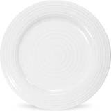 White Dinner Plates Portmeirion Sophie Conran Dinner Plate 28cm