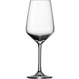 Schott Zwiesel Taste White Wine Glass 35.6cl