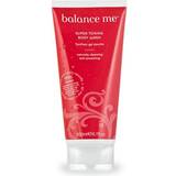 Balance Me Bath & Shower Products Balance Me Super Toning Body Wash 200ml