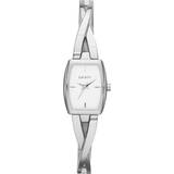 DKNY Wrist Watches DKNY Chic (NY2234)