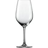Schott Zwiesel Wine Glasses Schott Zwiesel Viña Red Wine Glass 40.4cl