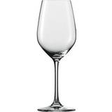 Schott Zwiesel Viña White Wine Glass 27.9cl