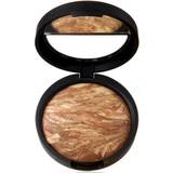 Compact Foundations Laura Geller Baked Balance-n-Brighten Color Correcting Foundation Deep