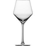 Schott Zwiesel Pure Red Wine Glass 46.5cl
