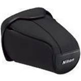 Nikon Camera Bags & Cases Nikon CF-DC1