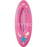 Nuk Baby Combs Hair Care Nuk Bathrooms Thermometer