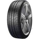 F Tyres Pirelli P Zero XL RO1 305/30R19 102Y
