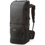 Camera Backpacks Camera Bags & Cases Lowepro Lens Trekker 600 AW III
