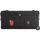 PortaBrace Transport Cases & Carrying Bags PortaBrace RIG-4SRKOR