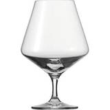 Schott Zwiesel Pure Drink Glass 61.6cl