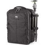 Think Tank Camera Bags & Cases Think Tank Airport Commuter