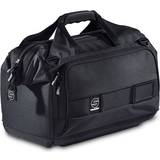 Sachtler Transport Cases & Carrying Bags Sachtler Dr. Bag 3
