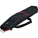 Transport Cases & Carrying Bags Manfrotto LBAG110