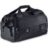 Sachtler Transport Cases & Carrying Bags Sachtler Dr. Bag 4