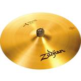 Drums & Cymbals on sale Zildjian A Medium Thin Crash 16"