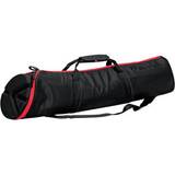 Manfrotto Transport Cases & Carrying Bags Manfrotto MBAG100PN