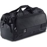 Sachtler Transport Cases & Carrying Bags Sachtler Dr. Bag 5