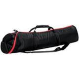 Manfrotto Camera Bags Manfrotto MBAG90PN