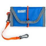 MindShift Gear Accessory Bags & Organizers MindShift Gear House of Cards