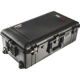 Transport Cases & Carrying Bags on sale Peli 1615 Air Case