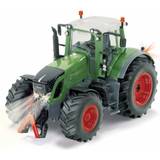 1:32 RC Work Vehicles Siku Fendt 939 Set with Remote Control RTR 6880