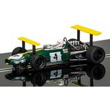 Scalextric Legends Brabham BT26A-3 C3702A