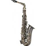 Stagg Saxophones Stagg WS-AS218S