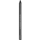 Artdeco Eye Pencils Artdeco Soft Eye Liner Waterproof #10 Black