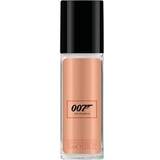 007 Toiletries 007 Fragrances Deo Spray for Women 75ml