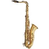 Stagg Saxophones Stagg WS-TS215S