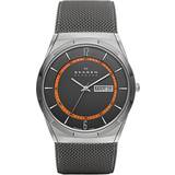 Skagen Wrist Watches on sale Skagen Melbye (SKW6007)