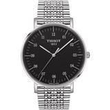 Tissot Everytime Large (T109.610.11.077.00)