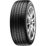 Vredestein 45 % - Summer Tyres Car Tyres Vredestein Ultrac Satin 245/45 ZR18 100Y XL