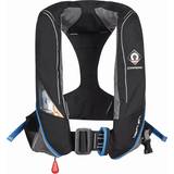 Automatically Inflatable Life Jackets Crewsaver Crewfit 180N Pro