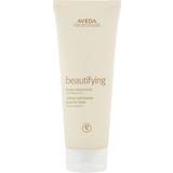 Aveda Facial Creams Aveda Beautifying Body Moisturiser 200ml