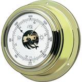 Analogue Thermometers, Hygrometers & Barometers TFA 29.4010B