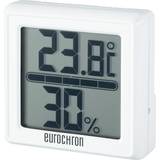Eurochron Thermometers & Weather Stations Eurochron ETH 5500