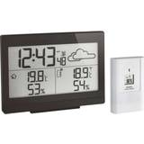 TFA Thermometers & Weather Stations TFA Casa