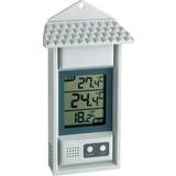 TFA Thermometers, Hygrometers & Barometers TFA 30.1039